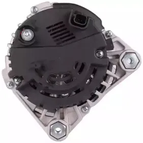powermax-89213714